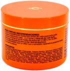 Crème Solaire Carotte SPF 7 110 ml