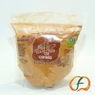 Cannelle Poudre Eco 1 Kg