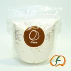 Poudre de Noix de Coco Déshydratée Eco 1 Kg