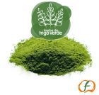 Herbe de Blé Vert Eco en Poudre 1 Kg