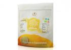 Poudre de Lin Doré Eco 500 gr XL Pack