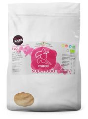 Maca Poudre Eco 1 Kg