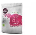 Poudre de Maca Bio 200 gr