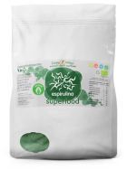 Spiruline Poudre Eco 1 Kg