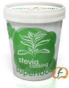 Stevia Cuisson 12 Seau 250 gr