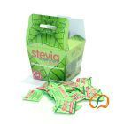 Stevia Enveloppes Individuelles 100 Unités