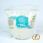 Riz Eco Protéiné 1 Kg