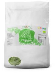 Protéine de Pois Eco 1 Kg