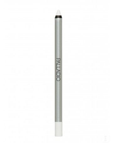 Eyeliner Précision 08 White Oue