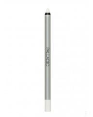 Eyeliner Précision 08 White Oue