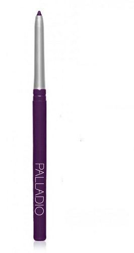 Eyeliner Rétractable Waterproof 10 Prune Exotique