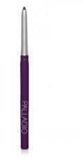 Eyeliner Rétractable Waterproof 10 Prune Exotique