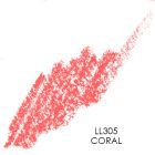 Crayon Lèvres 305 Corail