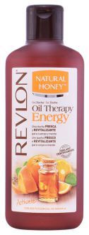 Huile d&#39;orange Huile essentielle Therapy Energy 650 ml