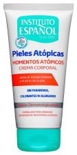 Atopic Moments Crème pour le Corps 150 ml