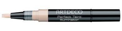 Perfect Teint Illuminator #08 Illuminating Yellow 2ml