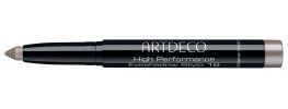 High Performance Eye Shadow Stick #16 Marron Perle 1.4 gr