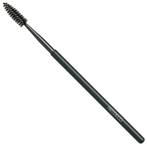 Brosse à cils