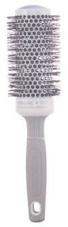 Brosse Thermique Céramique + Ion Ci 45