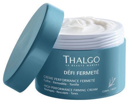 Defi Fermete Performance Crème 200 ml