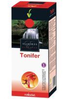 Tonifère Élixir 250 ml