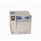 Senti-2 Sérum Physio Monodo 30U