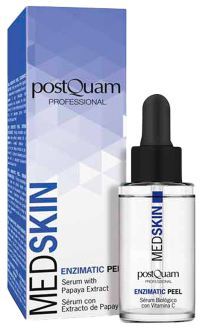 Med Skin Enzimatic Peel Sérum 30 ml