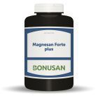 Magnesan Forte Plus 160 Comprimés