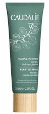 Masque Purifiant 75 ml