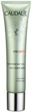 VineActiv 3-In-1 Hydratant 40 ml