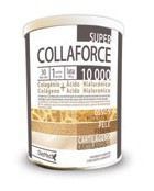 Super Collaforce Collagène 450 gr