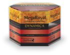 Gelée Dynamique Mégaroyale 20 x 10 Ampoules