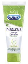 Gel Intimo naturel pur 100 ml