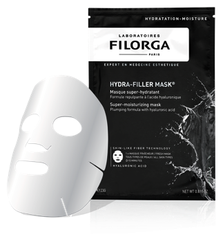 Masque Hydra Filler 23 gr