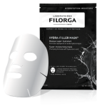 Masque Hydra Filler 23 gr