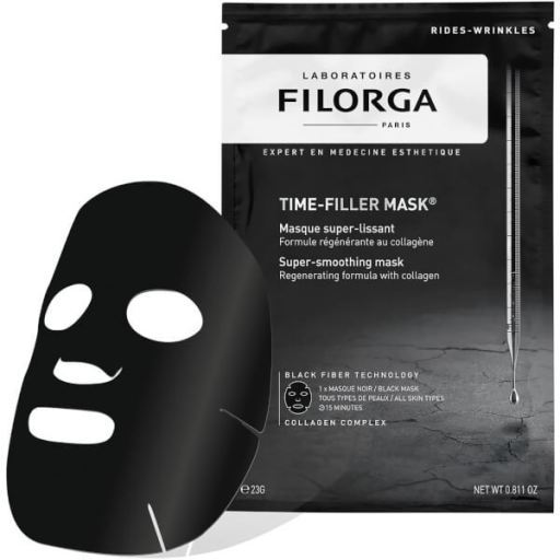 Masque Time-Filler 23 gr