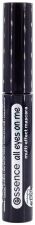 All Eyes on me Mascara multi-effets 01 Soft Black 8 ml