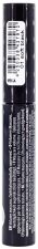 All Eyes on me Mascara multi-effets 01 Soft Black 8 ml