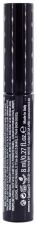 All Eyes on me Mascara multi-effets 01 Soft Black 8 ml