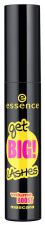 Get Big Lashes Volume Boost Mascara 12 ml