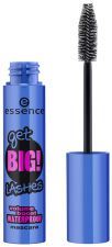 Get Big Lashes Volume Boost mascara imperméable 12 ml