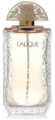 Eau De Parfum 100ml