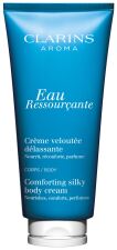 Eau Ressourçante Crème Corps 200 ml