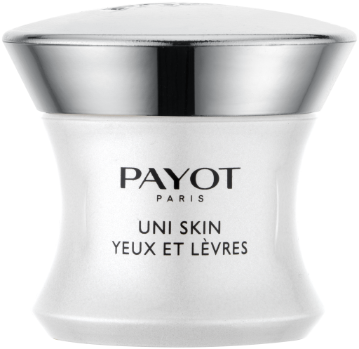 Uni Skin Yeux et Levres Baume Perfecteur 15 ml