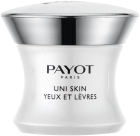 Uni Skin Yeux et Levres Baume Perfecteur 15 ml