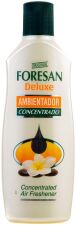 Désodorisant Concentré Deluxe 125 ml