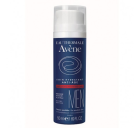 Men Mousse de Rasage 200ml