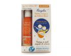 Pack Spray Enfant Spf 50 200 ml