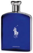 Polo Blue Eau de Parfum 200 ml Vaporisateur Édition Limitée