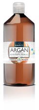 huile d&#39;argan